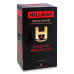 Чай чорний байховий цейлонський English Breakfast Exclusive Hillway к/у 25х2г