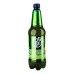 Пиво 900мл 4.6% світле пастеризоване Green Tuborg п/пл