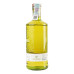 Джин 0.7л 41.3% Quince Whitley Neill пл