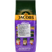 Напій кавовий розчинний зі смаком лісового горіха та какао Jacobs Cappuccino м/у 500г