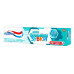 Зубная паста детская Мои большие зубки 6+ Aquafresh 50мл