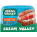 Закуска бутербродна пастоподібна З лососем Cream Valley п/у 160г