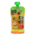 Пюре фруктове Pineapple-pear-apple Smoothie Bob Snail д/п 120г