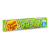 Гумка жувальна Green Apple Big Babol Chupa Chups м/у 27.6г