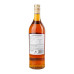 Ром 1л 37.5% Especial Havana Club пл