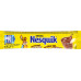 Напій швидкорозчинний з какао Opti-Start Nesquik м/у 13.5г