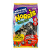 Чипси-норі Сир-лосось Norris м/у 15г