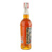 Напій спиртний 0.5л 35% з ромом Spiced Black Black Roger пл