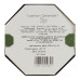Сир 50% м'який зрілий Camembert Alpenhain к/у 125г