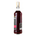 Ром 0.7л 40% Dark Captain Morgan пл
