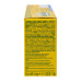 Печиво мультизлакове Milk&Cereals Breakfast BelVita к/у 5x45г