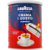 Кава мелена Lavazza Crema e Gusto з/б 250г