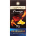 Шоколад 74% чорний Orange Favorite Millennium к/у 100г