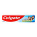 Паста зубна Cavity Protection Colgate 75мл