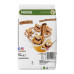 Сніданок сухий готовий Cini Minis Nestle м/у 210г