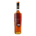 Напій спиртний 0.5л 30% Royal apricot Georgian Legend пл