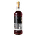 Ром 0.7л 40% Dark Captain Morgan пл