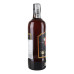 Ром 0.7л 40% Anejo 7 Anos Havana Club пл