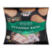Сухарики житні Сало з часником Dobra Grinka м/у 80г