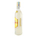 Ром 0.7л 40% Anejo 3 Anos Original Havana Club пл