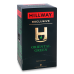 Чай зелений байховий китайський Oriental Green Exclusive Hillway к/у 25х2г