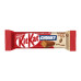 Вафлі в молочному шоколаді Chunky KitKat м/у 40г