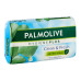 Мило тверде Eucalyptus Antibacterial Clean&Fresh Hygiene Plus Palmolive 90г