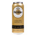 Пиво 0.5л 4.7% светлое Warsteiner Premium Verum ж/б