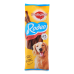 Ласощі для дорослих собак З яловичиною Rodeo Pedigree м/у 70г