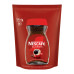 Кава розчинна гранульована Classic Nescafe д/п 170