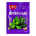 Суміш прянощів Прованські трави Мрія м/у 10г