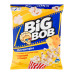 Попкорн зі смаком сиру Сирний Оскар Big Bob м/у 80г