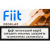 Виріб тютюновмісний для електричного нагріву for Lil Solid Regular Fiit 20шт