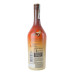 Лікер 0.7л 17% Tiramisu Limited Edition Baileys пл