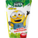 Нектар освітлений Яблучно-виноградний Minions Jaffa т/п 125мл