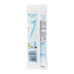 Станок для гоління одноразовий Simply Venus 2 Gillette 2шт