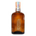Лікер 0.7л 40% Cointreau пл