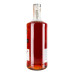 Коньяк 700мл 40% VSOP Martell пл