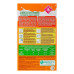 Харчування дитяче для дітей від 6міс на молочно-зерновій основі з вівсяним та гречаним борошном Малюк к/у 350г