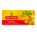 Сир плавлений 40% Gouda Molendam м/у 70г