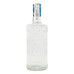 Текіла 0.7л 35% Silver Olmeca пл