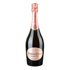 Шампанське 750мл 12.5% Blason Rose Perrier Jouet пл