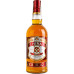 Віскі шотландське купажоване 12YO Chivas Regal 40% с/пл 1л