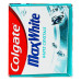 Паста зубна Crystal Mint MaxWhite Colgate 75мл