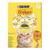 Корм сухий для котів З куркою та овочами Friskies к/у 300г