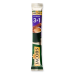 Напій кавовий розчинний Jacobs 3в1 Choco м/у 15г