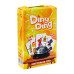 Гра настільна для дітей від 7років №30324 Ding Ding Strateg 1шт