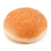 Булочка для бургера з кунжутом Burger Good Bakers м/у 4х80г