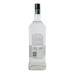 Текіла 1л 38% Blanco El Jimador пл