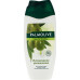 Гель для душу Olive&Milk Naturals Palmolive 250мл